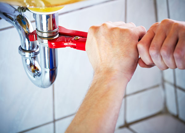 About Los Banos Plumbers